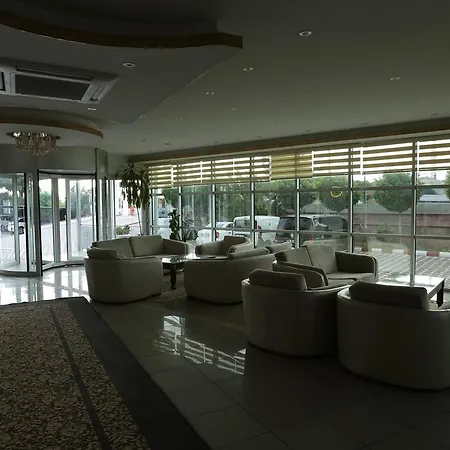 Adramis Thermal