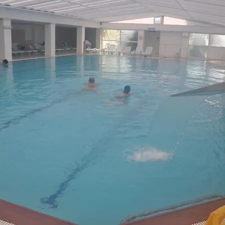 Adramis Thermal